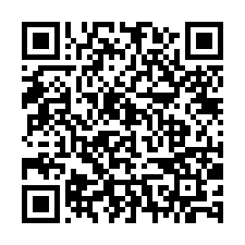 QR Code for bitcoin:bitcoin:bitcoin:bitcoin:bitcoin:bitcoin:1mLHy5KbjhsDnaz57CpGoCKT7LdViNQg8