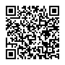 QR Code for bitcoin:bitcoin:bitcoin:bitcoin:bitcoin:bitcoin:1mPFMF2v2LeRTMPUqt9dxsafD5PnLC6ME