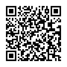QR Code for bitcoin:bitcoin:bitcoin:bitcoin:bitcoin:bitcoin:1mZrTewgGJsGKMMkRQNUEKikEgGPkrADu