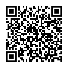 QR Code for bitcoin:bitcoin:bitcoin:bitcoin:bitcoin:bitcoin:1miJReKFCGCyiSDYHAaUtu3M5Rbsk29dB