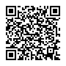QR Code for bitcoin:bitcoin:bitcoin:bitcoin:bitcoin:bitcoin:1miningBDUAvjPHJcoEo6bBmRWpcevDRo