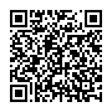 QR Code for bitcoin:bitcoin:bitcoin:bitcoin:bitcoin:bitcoin:1munc13MsV1y3hrouSXVDWDJXQoiMgdKb
