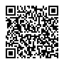 QR Code for bitcoin:bitcoin:bitcoin:bitcoin:bitcoin:bitcoin:1mwLaxEdwaeo7NK4muswTh2pNNHfB6mru