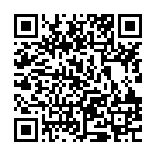 QR Code for bitcoin:bitcoin:bitcoin:bitcoin:bitcoin:bitcoin:1nABMexDocUY5dMWDASs8otLVzum3FaWM