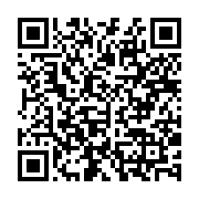 QR Code for bitcoin:bitcoin:bitcoin:bitcoin:bitcoin:bitcoin:1nTEKnPwBXFFbcQdMkenVBqSHKZ7zLfC3