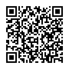 QR Code for bitcoin:bitcoin:bitcoin:bitcoin:bitcoin:bitcoin:1nXDCZ66dJ2ht5Bqkmxu9seqyoF6QT2vg