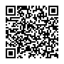 QR Code for bitcoin:bitcoin:bitcoin:bitcoin:bitcoin:bitcoin:1nfqaHowKSNrQTVVRKuiCwkJoTo7io6bP