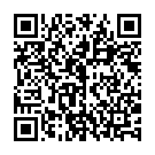 QR Code for bitcoin:bitcoin:bitcoin:bitcoin:bitcoin:bitcoin:1nnNcCqJS4owLiynMPeTY7iv9Hf57N9Tf