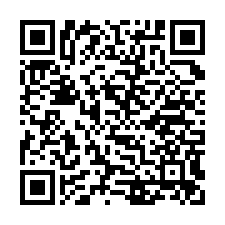 QR Code for bitcoin:bitcoin:bitcoin:bitcoin:bitcoin:bitcoin:1nt3VrnDc1DRHCjVJXEKFsFRKFkKkCooP