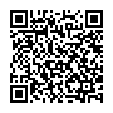 QR Code for bitcoin:bitcoin:bitcoin:bitcoin:bitcoin:bitcoin:1o9kAzWMZ2P6tgvBhksYuNBruGH3t4rmX