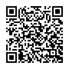 QR Code for bitcoin:bitcoin:bitcoin:bitcoin:bitcoin:bitcoin:1oDjsP2jJRmEZQu9WUUZEfRef7bwiizzu