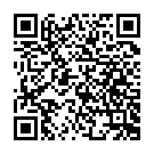 QR Code for bitcoin:bitcoin:bitcoin:bitcoin:bitcoin:bitcoin:1oXwe1PqSJTFSxMY3PsoBAG4kXMjGePPz
