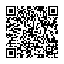 QR Code for bitcoin:bitcoin:bitcoin:bitcoin:bitcoin:bitcoin:1ofgctCB2M6MHEkDTMo7FtKBJU8F9JVh3