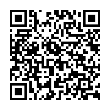 QR Code for bitcoin:bitcoin:bitcoin:bitcoin:bitcoin:bitcoin:1ohnQan4oCg6fCwQAVJDEFGS3ckeJHCZR