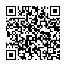 QR Code for bitcoin:bitcoin:bitcoin:bitcoin:bitcoin:bitcoin:1onGRLJnFGokJsUuL4DwyEhYXiF6EnRk4