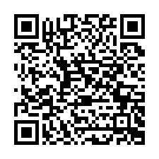 QR Code for bitcoin:bitcoin:bitcoin:bitcoin:bitcoin:bitcoin:1pFEmGJ3W196rioDJTPpsnNL2ujGSz6k6