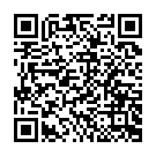 QR Code for bitcoin:bitcoin:bitcoin:bitcoin:bitcoin:bitcoin:1pZSqC7aV7pdEB16codYpE4KH4NNo5y8z