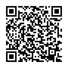 QR Code for bitcoin:bitcoin:bitcoin:bitcoin:bitcoin:bitcoin:1phmqZSdMFEQZoK5KpW87vENR8RdJAddt