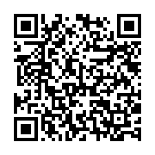 QR Code for bitcoin:bitcoin:bitcoin:bitcoin:bitcoin:bitcoin:1piHmdG8a4q1bJz68n2pFNpu4u8FMMYkf