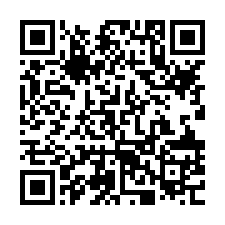 QR Code for bitcoin:bitcoin:bitcoin:bitcoin:bitcoin:bitcoin:1pisXzDLXKVaafeWHuXm2iEHWy5FbJECc