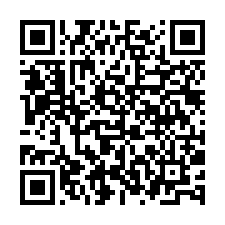 QR Code for bitcoin:bitcoin:bitcoin:bitcoin:bitcoin:bitcoin:1ppGfLaGyj97rio3Va9CxDQLS2WkcCnHQ