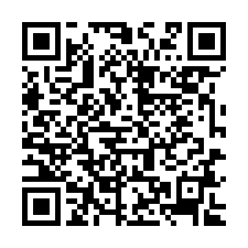 QR Code for bitcoin:bitcoin:bitcoin:bitcoin:bitcoin:bitcoin:1pvY76wJAMfcW7jJsPcuyvWq5kYKfPKxf