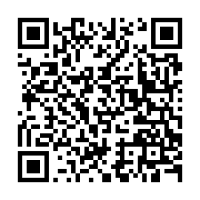 QR Code for bitcoin:bitcoin:bitcoin:bitcoin:bitcoin:bitcoin:1q4EiqbzSePYud3o7iSTeh2fNcWRt6XXx