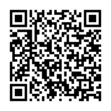 QR Code for bitcoin:bitcoin:bitcoin:bitcoin:bitcoin:bitcoin:1qAhYbdskahweoniBeTKcry8SmEbhDp4o