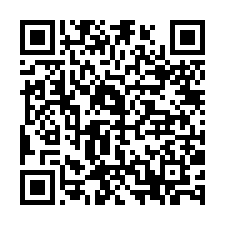 QR Code for bitcoin:bitcoin:bitcoin:bitcoin:bitcoin:bitcoin:1qLJs5YPK6qW2xHGYcpdmkHssBon2zeTr
