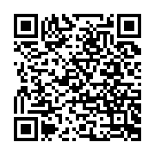 QR Code for bitcoin:bitcoin:bitcoin:bitcoin:bitcoin:bitcoin:1qNUSv4CL4gTsroRmR55P8S6ujSPdJkaR