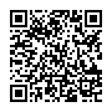 QR Code for bitcoin:bitcoin:bitcoin:bitcoin:bitcoin:bitcoin:1qQ29qocdbzfcUN5UHBxbbthYAeDgNfwU