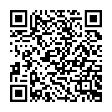 QR Code for bitcoin:bitcoin:bitcoin:bitcoin:bitcoin:bitcoin:1qVmNoVckb81NeG1mr4eNdHfFD4gstxLT