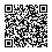 QR Code for bitcoin:bitcoin:bitcoin:bitcoin:bitcoin:bitcoin:1qZir4ffmqJCewZXsRnCcRZiTPNvWMprF
