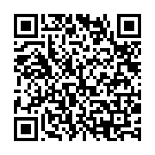 QR Code for bitcoin:bitcoin:bitcoin:bitcoin:bitcoin:bitcoin:1qmPLV7UNLo8VdLa1sJpynPLr18dE4SNx