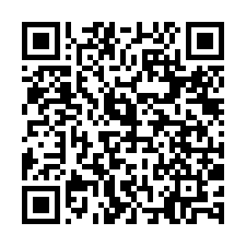 QR Code for bitcoin:bitcoin:bitcoin:bitcoin:bitcoin:bitcoin:1qmbPy1hSmBmvSbXPo699zptwrnCzsEkb
