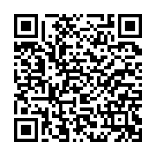QR Code for bitcoin:bitcoin:bitcoin:bitcoin:bitcoin:bitcoin:1qrZX1PAnDCi2MiPPMe2jnai6rdHCXEPR