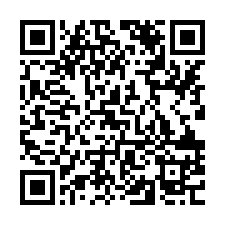 QR Code for bitcoin:bitcoin:bitcoin:bitcoin:bitcoin:bitcoin:1qsBiQMvDFMWxyX8HAMri1AwbuvbPLCgZ