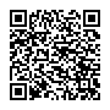 QR Code for bitcoin:bitcoin:bitcoin:bitcoin:bitcoin:bitcoin:1qyi5uDNFL28qdMPNPHMbZhWSJk7C2ua3