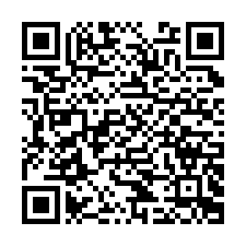 QR Code for bitcoin:bitcoin:bitcoin:bitcoin:bitcoin:bitcoin:1r24ay83K156fTDNvPEEro5MSfWA7ecmS