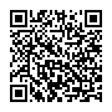 QR Code for bitcoin:bitcoin:bitcoin:bitcoin:bitcoin:bitcoin:1rZhddcE1g1bBNRSgYa7WdX7KgEXo7Lpb