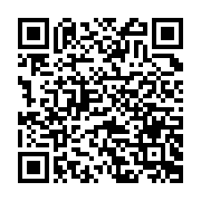 QR Code for bitcoin:bitcoin:bitcoin:bitcoin:bitcoin:bitcoin:1rd4pTPVbw5HvGJC2ezMBhQQKXHsrSm1D