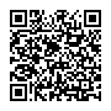 QR Code for bitcoin:bitcoin:bitcoin:bitcoin:bitcoin:bitcoin:1rd9xp5x3RTuF4RK7XLCLCNmoSvVjApfg