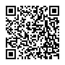 QR Code for bitcoin:bitcoin:bitcoin:bitcoin:bitcoin:bitcoin:1sLM4q2iWMKHRjZdBLbcmGLKC9uiF4v1c
