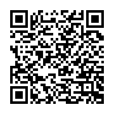 QR Code for bitcoin:bitcoin:bitcoin:bitcoin:bitcoin:bitcoin:1sLRrpcPowf8XDnsdsjRTmDF4ceaYPCVu