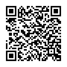 QR Code for bitcoin:bitcoin:bitcoin:bitcoin:bitcoin:bitcoin:1sVVnjFykdtZXv1svmhqCihSCyiVSsG7e