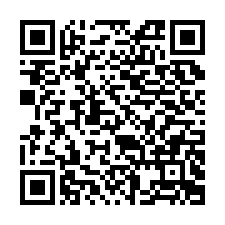 QR Code for bitcoin:bitcoin:bitcoin:bitcoin:bitcoin:bitcoin:1sovXDaK7ASfkhTx7JJFZkWy3ZE3dbYrn