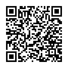QR Code for bitcoin:bitcoin:bitcoin:bitcoin:bitcoin:bitcoin:1stW1xi1XpMBNdJzuVujk5RQCSALcP2oM
