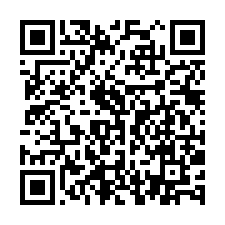QR Code for bitcoin:bitcoin:bitcoin:bitcoin:bitcoin:bitcoin:1t2BBRHi4WVcotamjk3Mig539dACQBM79