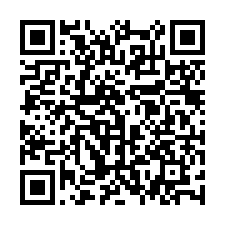 QR Code for bitcoin:bitcoin:bitcoin:bitcoin:bitcoin:bitcoin:1t8Vc6KitYTe85k3uLcxYXBWZPcBc1TbM