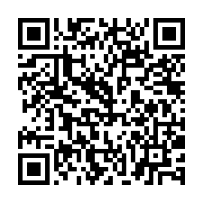 QR Code for bitcoin:bitcoin:bitcoin:bitcoin:bitcoin:bitcoin:1t9cuJaMHm8K3mgyutf2BymUbXDocRKwj